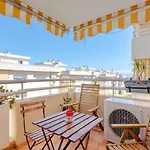 Apartamento Torremolinos Lc