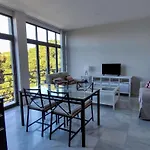 Apartamentos Mina4 Tipo I