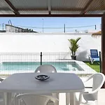 Casa Jaime