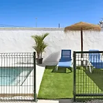 Casa Jaime