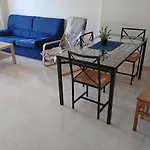 Mojacar Playa Para Familias