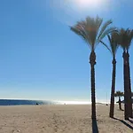 Elysium - A Romantic Escape In Mojacar Pueblo