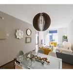 Sitges Spaces Deluxe Beach Apartment- 3 Bedroom, 2 Bathroom, Next To Beach, Sleeps 6