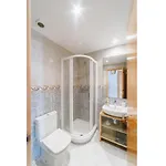 Sitges Spaces Deluxe Beach Apartment- 3 Bedroom, 2 Bathroom, Next To Beach, Sleeps 6
