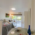 Casa Pepe