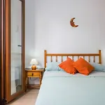 Apartamento Burriana Carabeo