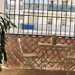 Apartamento Burriana Carabeo