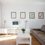 Apartamentos Casa Yoli En Maro