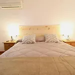 Duplex En Planta Baja Junto A La Catedral