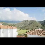 Vistas En Benahavis