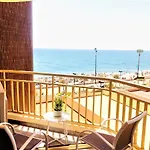 Rentcostadelsol Fuengirola Dona Sofia 3D