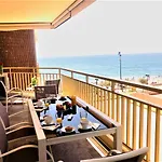 Rentcostadelsol Fuengirola Dona Sofia 3D