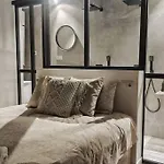 Suiteumbria, Diseno Y Relax En La Playa!