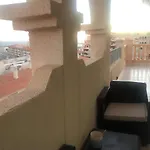 Puerto Fino Apartamentos
