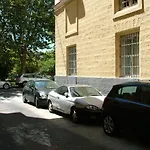 Centro Historico Con Parking Cadiz