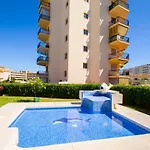 Santa Amalia 43 By Ivi Real Estate
