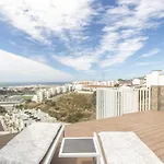 Nerja Luxury Apartment