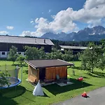 Privatzimmervermietung Foidlbauer