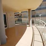 La Volta Orangecosta