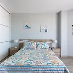 Avenida Carlota Alessandri 282