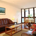 Apartamento Cuera Garaje Incluido