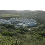 Alcaidesa Golf And Nature