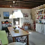 Cortijo Bellavista