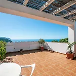Apartamentos Casa Yoli En Maro