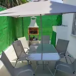 Bed & Breakfast Valencian Sunrise