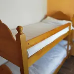 Bed & Breakfast Valencian Sunrise