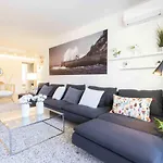 Sstar - The Rentals Collection