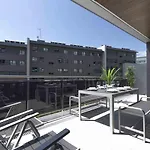 Sstar - The Rentals Collection