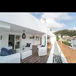 Vistas En Benahavis