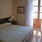 Balneario De Villavieja