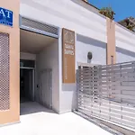 Tarifa Suites By Qhotels