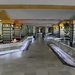 Benalbeach Complex
