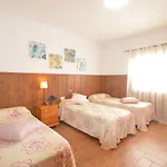 Habitaciones Baleares