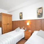 Habitaciones Baleares