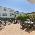 Casa El Olivo