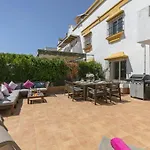 Casa El Olivo
