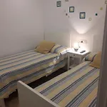 Casa Bbarbate