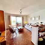 Marbellamar Seaviews