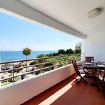 Marbellamar Seaviews
