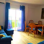 Rio Serpis Apartment Economico, Gandia