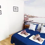 Rio Serpis Apartment Economico, Gandia