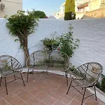 Casa Burriana