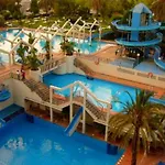 'Benal Beach 05