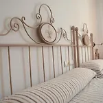 Hostal Dona Antonia