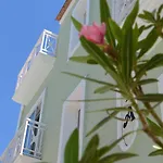 Hostal Dona Antonia