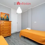 Piso Afilador 1